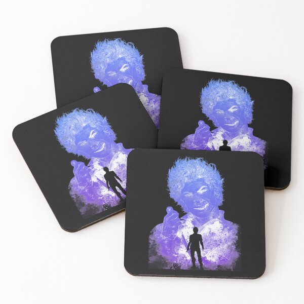 Item preview, Astarion Negative Art designed and sold by Nervas.