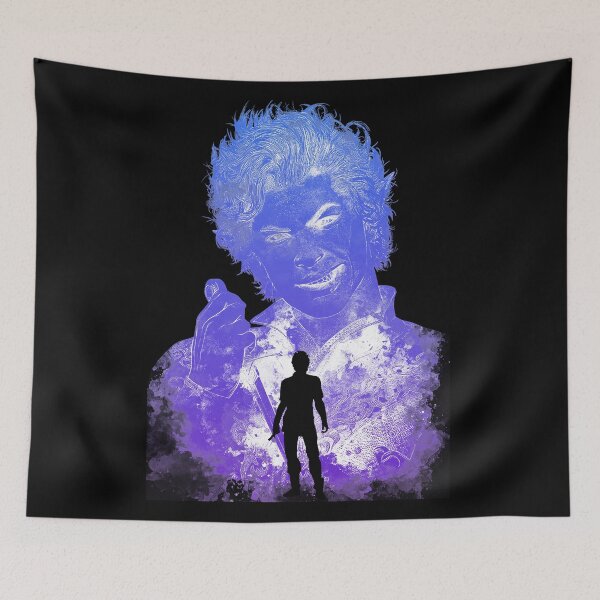 Item preview, Astarion Negative Art designed and sold by Nervas.