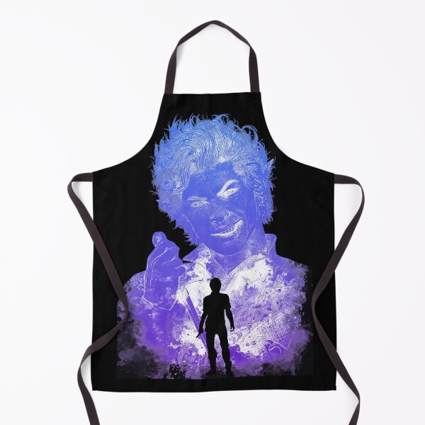Item preview, Astarion Negative Art designed and sold by Nervas.