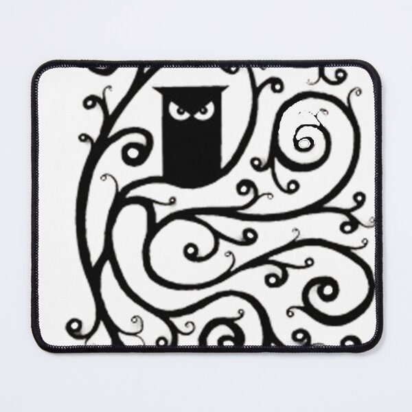 Item preview, The Cat Lady Kamala designed and sold by musicissoul.
