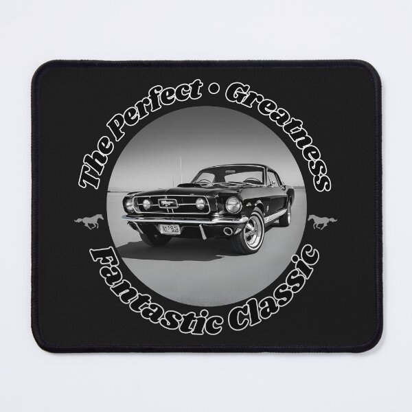 Item preview, The Great Black Classic designed and sold by AvrilDesigns06.