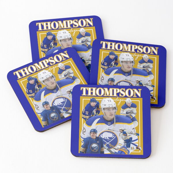 Item preview, tage thompson retro design designed and sold by aksav.
