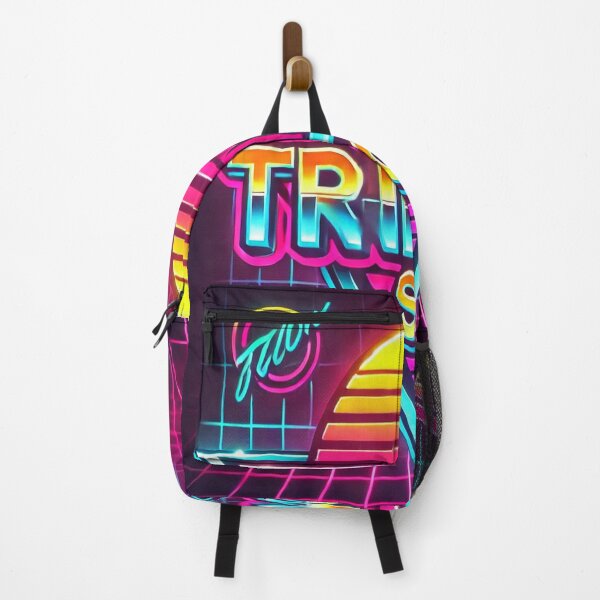 Item preview, TrillionSC Logo designed and sold by TrillionSC.