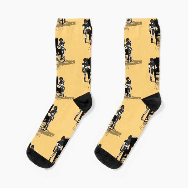 Spaceballs Socks for Sale | Redbubble