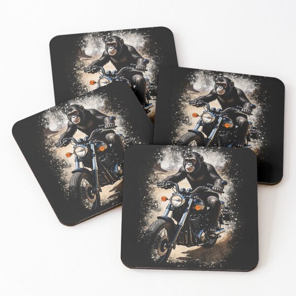 Item preview, YOU MINDFUL designed and sold by FUSION VIBE.