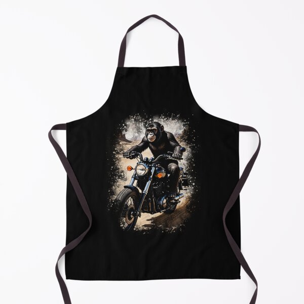 Item preview, YOU MINDFUL designed and sold by TG FUSION VIBE.