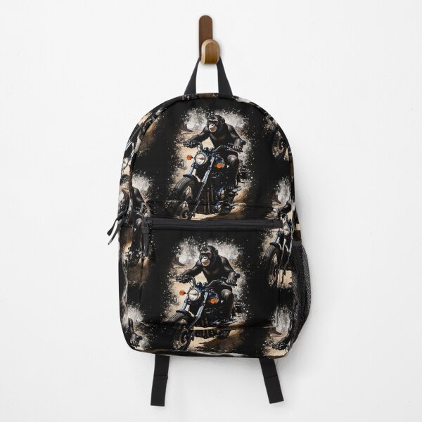 Item preview, YOU MINDFUL designed and sold by TG FUSION VIBE.