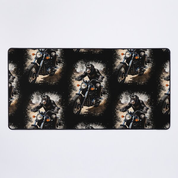 Item preview, YOU MINDFUL designed and sold by TG FUSION VIBE.