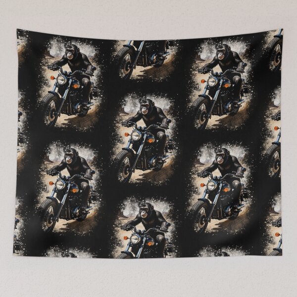 Item preview, YOU MINDFUL designed and sold by TG FUSION VIBE.