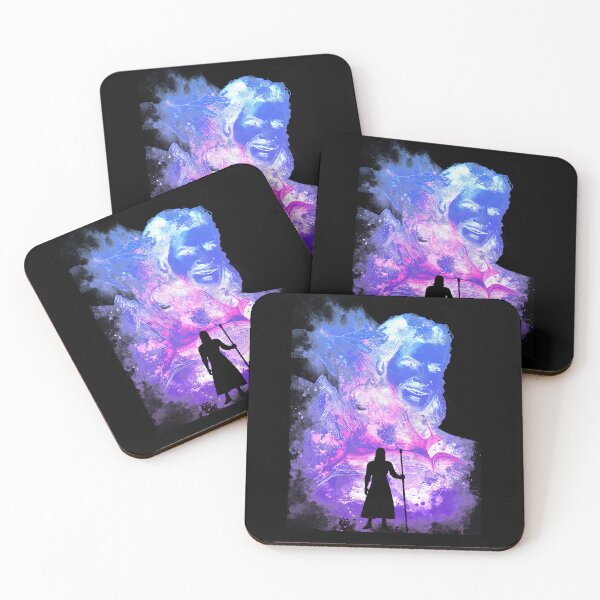Item preview, Gale Negative Art designed and sold by Nervas.