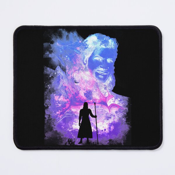 Item preview, Gale Negative Art designed and sold by Nervas.