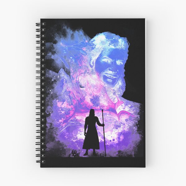 Item preview, Gale Negative Art designed and sold by Nervas.