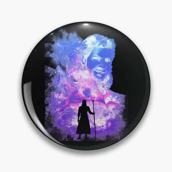 Item preview, Gale Negative Art designed and sold by Nervas.