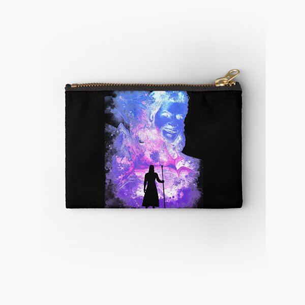 Item preview, Gale Negative Art designed and sold by Nervas.