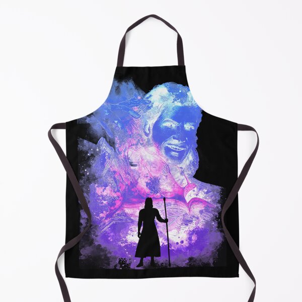 Item preview, Gale Negative Art designed and sold by Nervas.