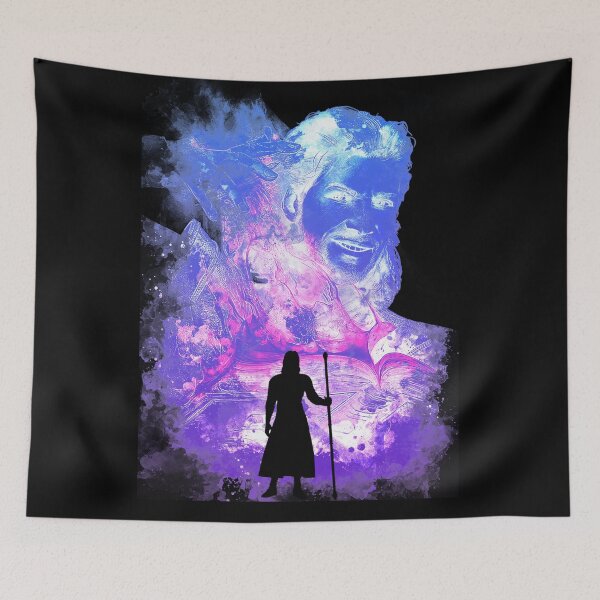 Item preview, Gale Negative Art designed and sold by Nervas.