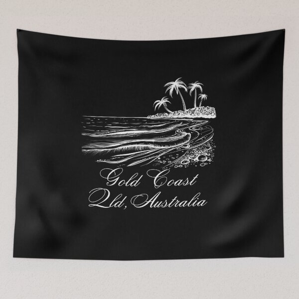 Item preview, Gold Coast QLD Australia designed and sold by PurrfectionMeow.
