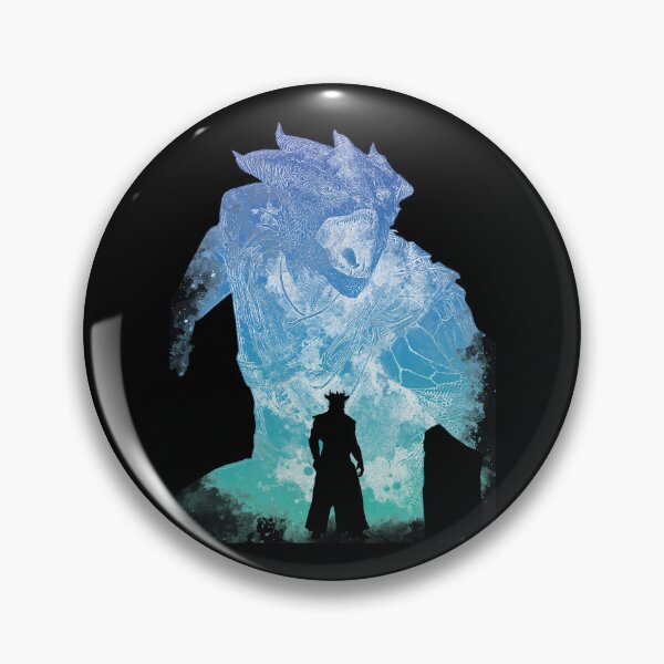 Item preview, Dark Urge Negative Art designed and sold by Nervas.