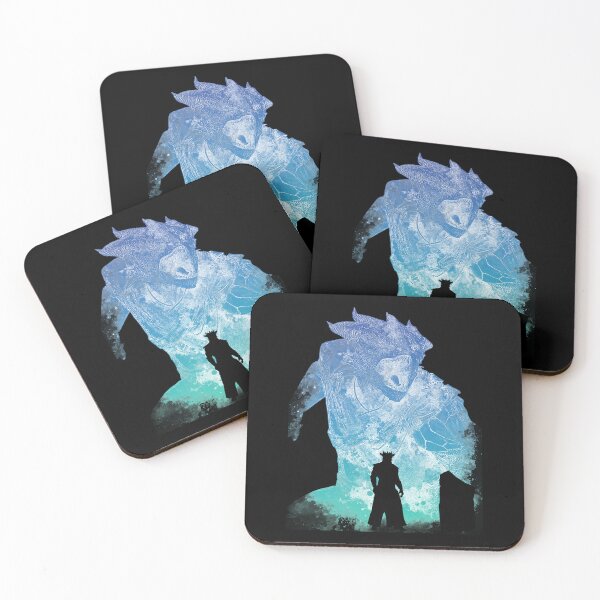Item preview, Dark Urge Negative Art designed and sold by Nervas.