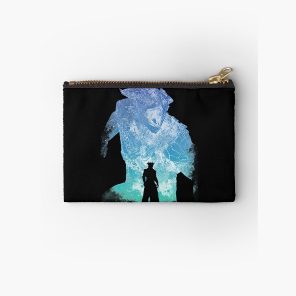 Item preview, Dark Urge Negative Art designed and sold by Nervas.