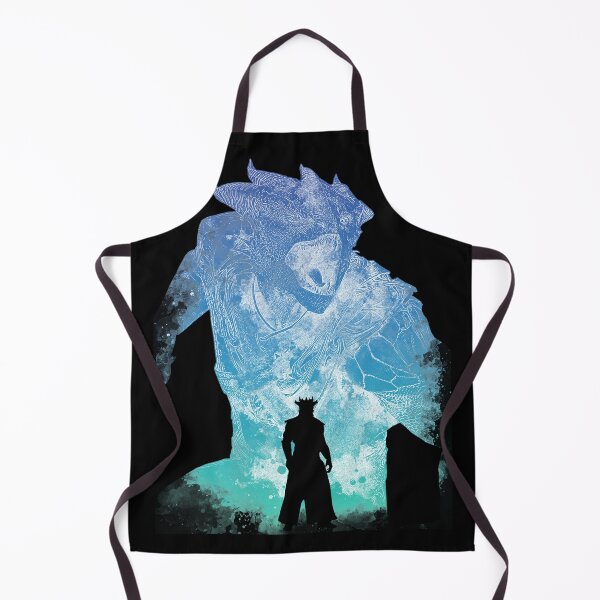 Item preview, Dark Urge Negative Art designed and sold by Nervas.