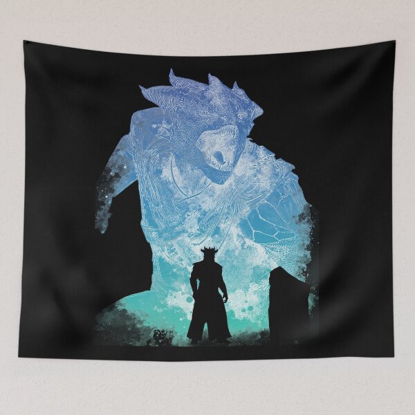 Item preview, Dark Urge Negative Art designed and sold by Nervas.