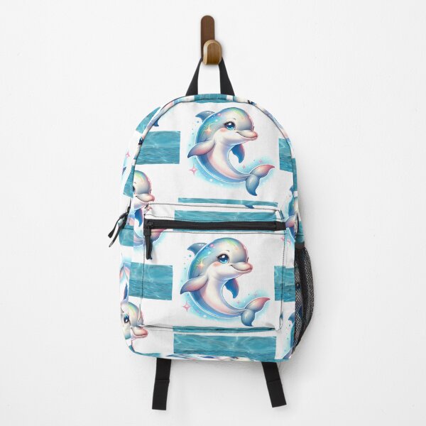 Item preview, Dolphin designed and sold by dontcryimhere.
