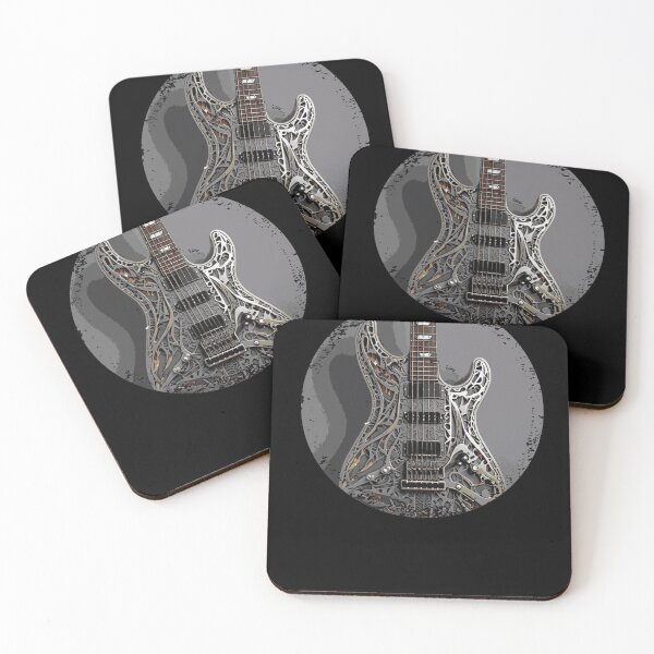 Item preview, 3D COLLECTION designed and sold by TG FUSION VIBE.