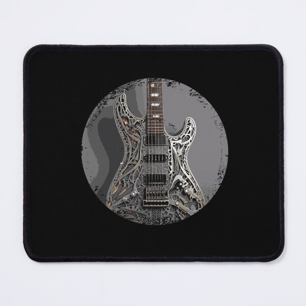 Item preview, 3D COLLECTION designed and sold by TG FUSION VIBE.