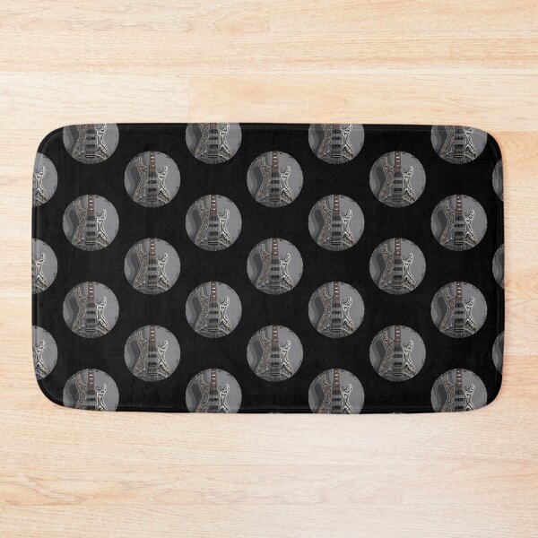 Item preview, 3D COLLECTION designed and sold by TG FUSION VIBE.