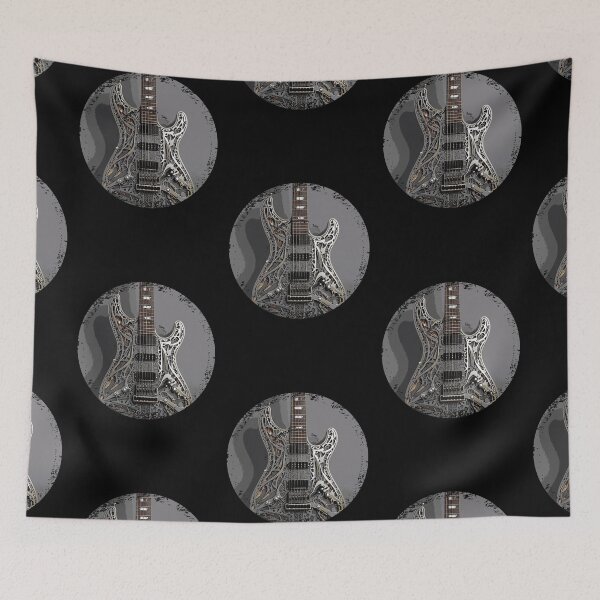 Item preview, 3D COLLECTION designed and sold by TG FUSION VIBE.