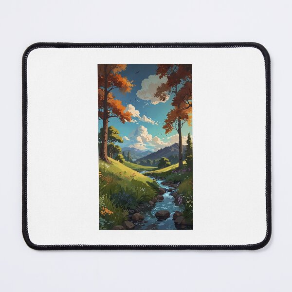 Item preview, Nature of life designed and sold by MoonSunny.