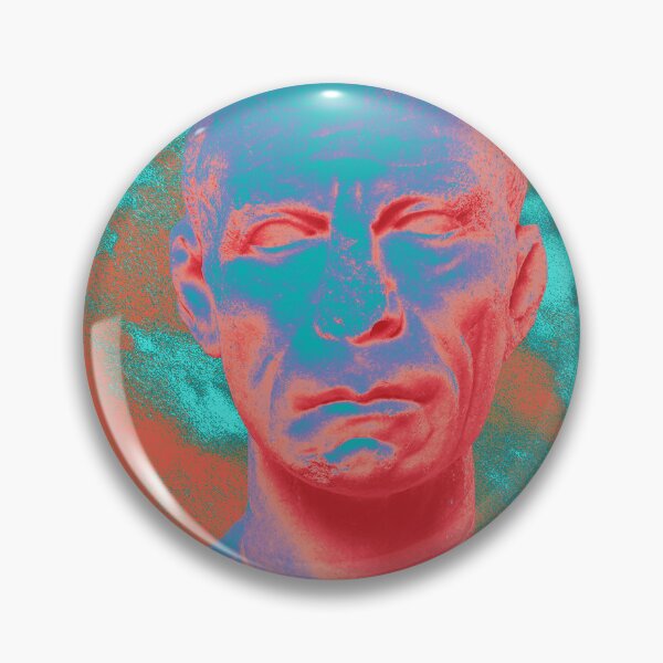 Item preview, IN A PERFECT WORLD I WOULD BE PERFECT, WORLD designed and sold by The Turbulent Architect.