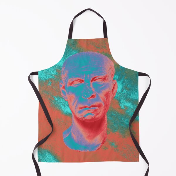 Item preview, IN A PERFECT WORLD I WOULD BE PERFECT, WORLD designed and sold by The Turbulent Architect.