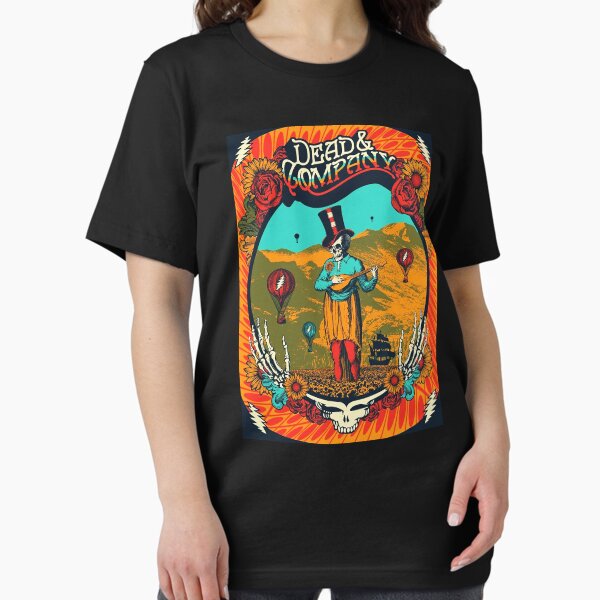 Item preview, dead and company band designed and sold by hiidrttikuj.