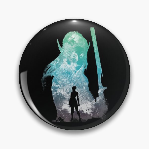 Item preview, Laezel Negative Art designed and sold by Nervas.