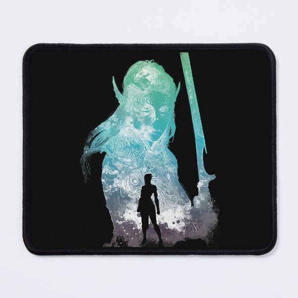 Item preview, Arte negativo de Laezel designed and sold by Nervas.