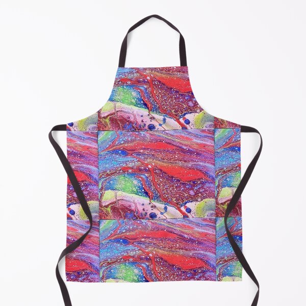 Item preview, Shrimp - Creatures of the Sea designed and sold by Rose Freeze - Afraid? Wander Naked.