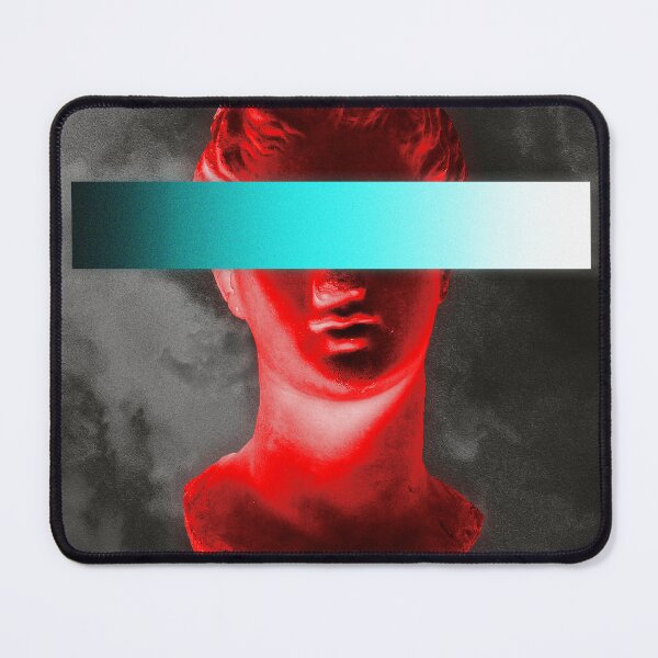 Item preview, SHACKLING THE MASSES designed and sold by The Turbulent Architect.