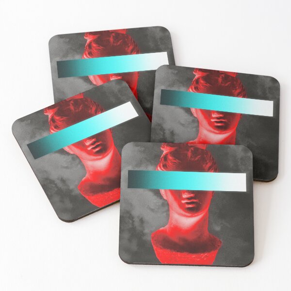Item preview, SHACKLING THE MASSES designed and sold by The Turbulent Architect.