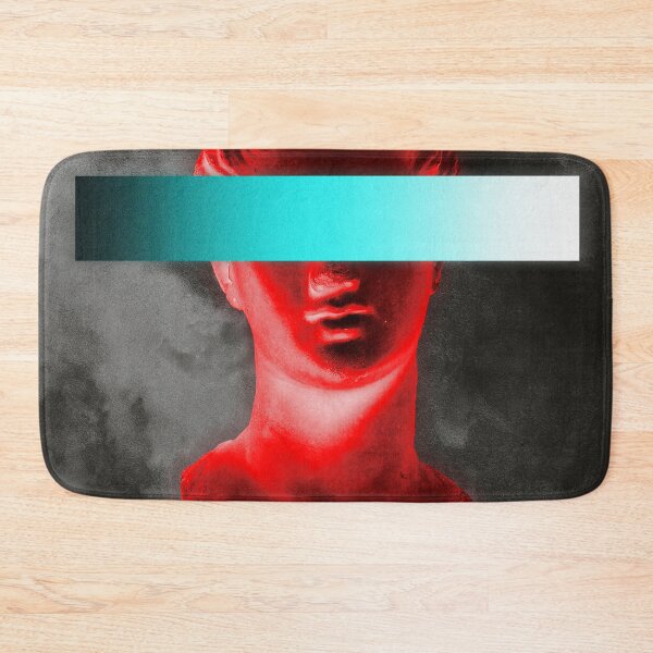 Item preview, SHACKLING THE MASSES designed and sold by The Turbulent Architect.