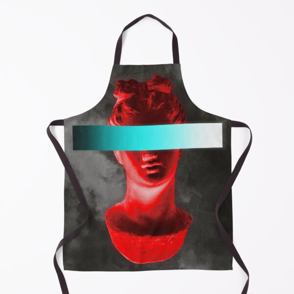 Item preview, SHACKLING THE MASSES designed and sold by The Turbulent Architect.
