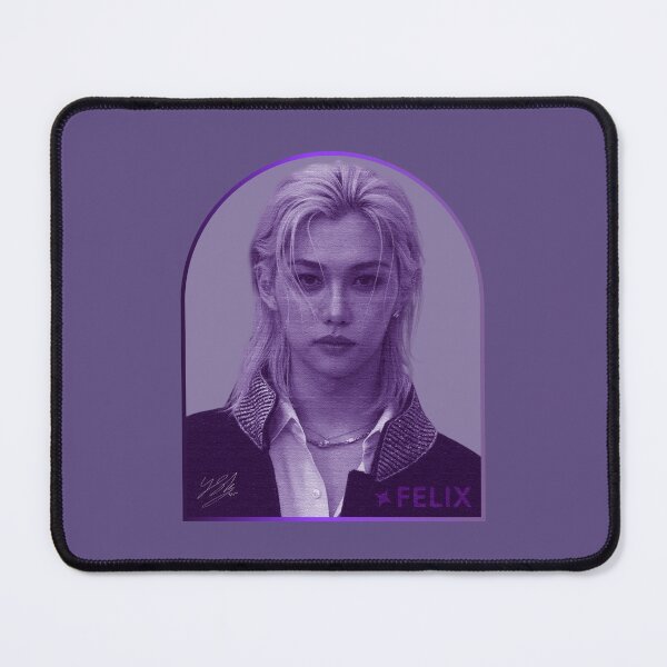 Item preview, Felix SKZ designed and sold by AhinoaFunez118.