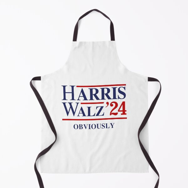 Item preview, Harris Walz Obviously designed and sold by partyfarty.