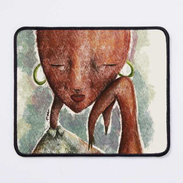 Item preview, calma designed and sold by Fitar.