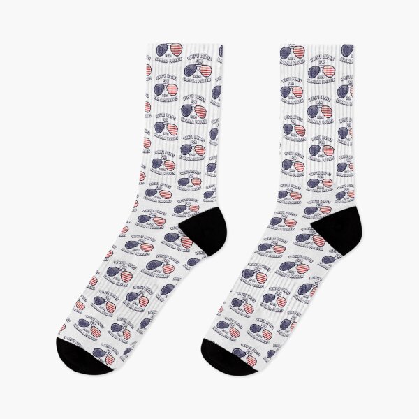 Item preview, White Dudes For Kamala Harris - 2024 Election designed and sold by Whimsical  Thinker.