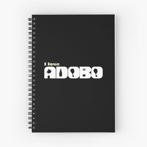 Item preview, ADOBO CHICKEN FILIPINO FOOD designed and sold by aydapadi.