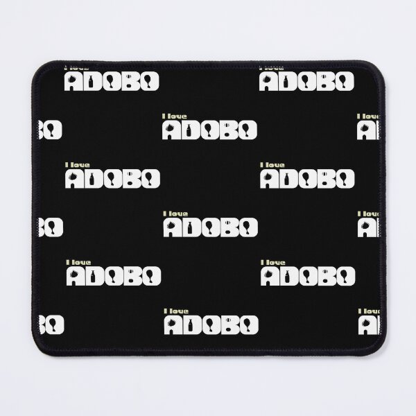 Item preview, ADOBO CHICKEN FILIPINO FOOD designed and sold by aydapadi.