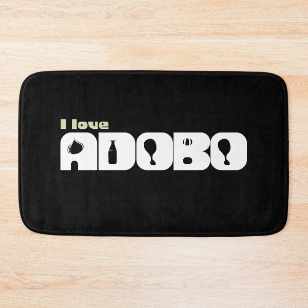 Item preview, ADOBO CHICKEN FILIPINO FOOD designed and sold by aydapadi.