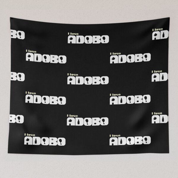 Item preview, ADOBO CHICKEN FILIPINO FOOD designed and sold by aydapadi.